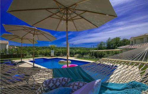 Lasici House | Villa Emily