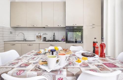 Framura House | VILLA EMILY