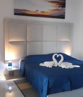 Trou aux Biches Apartment | Villa Emita Trou aux Biches Beach Appartement