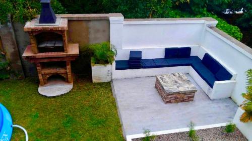 Ampefy Villa | Villa Emma Ampefy