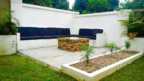 Ampefy Villa | Villa Emma Ampefy