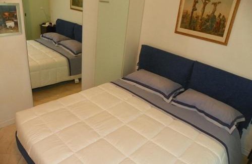 Serravalle House | Villa Emma - L'Arte dell'Accoglienza