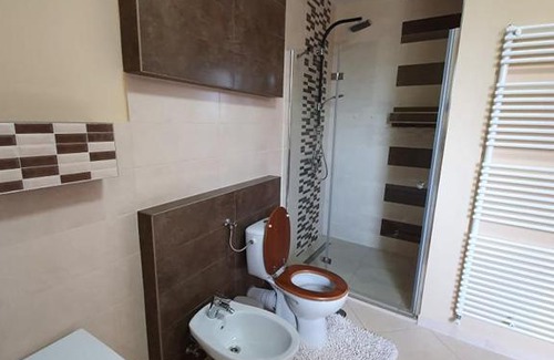 Carei Villa | Villa Emma