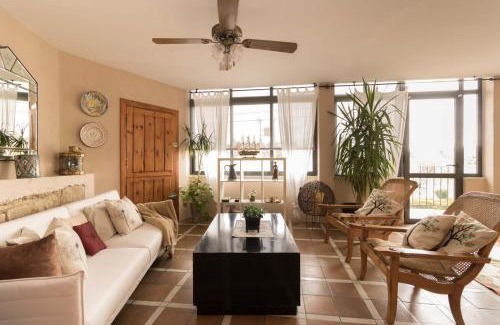 Lanciego Villa | Villa en Rioja-Alavesa Juncalvera