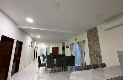 Tecolutla Villa | Villa Encanto Costero