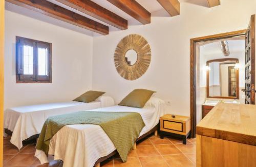 Tordera House | Villa Encanto