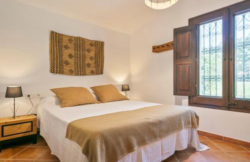 Tordera House | Villa Encanto