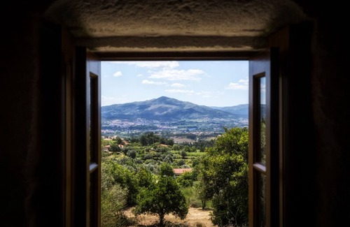 Calheiros Villa | Villa Enia - Five Bedroom Villa, Sleeps 10