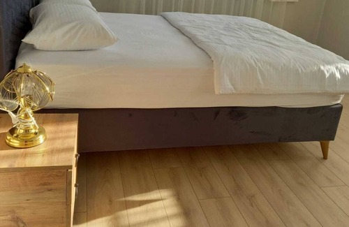 Trabzon Villa | Villa Esen Best Vacation in Trabzon just 15 mimutes to Trabzon Airport