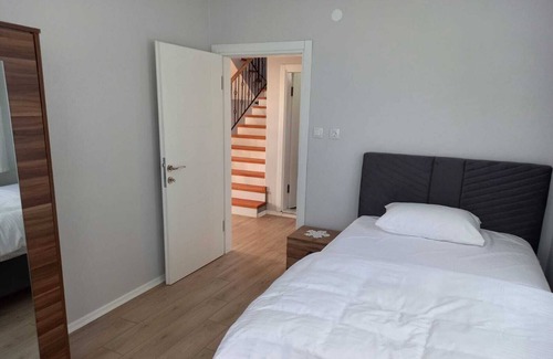 Trabzon Villa | Villa Esen Best Vacation in Trabzon just 15 mimutes to Trabzon Airport