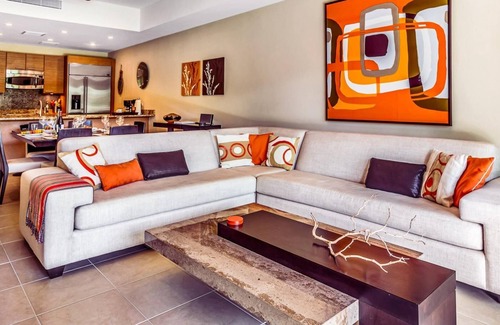 Herreras Apartment | Villa Esmeralda