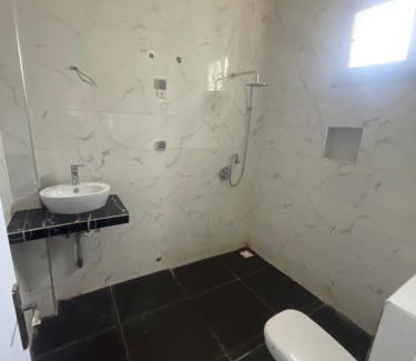 Toubab Dialao Villa | Villa espradis