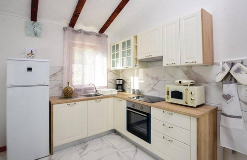 Stankovici House | Villa Estate de Nature