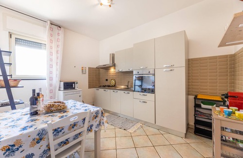 Gagliano del Capo Villa | Villa Estro Del Sud - Gagliano D.