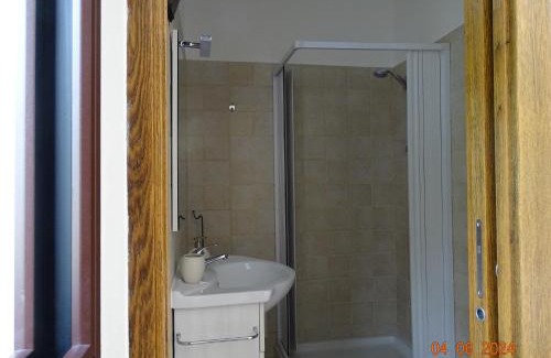 Parabita Bed & Breakfast | Villa Eufemia