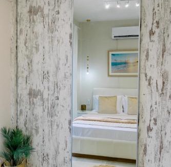 Chouliarades Apartment | Villa Eutuxia
