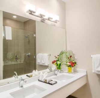 Malahat Resort | Villa Eyrie Resort