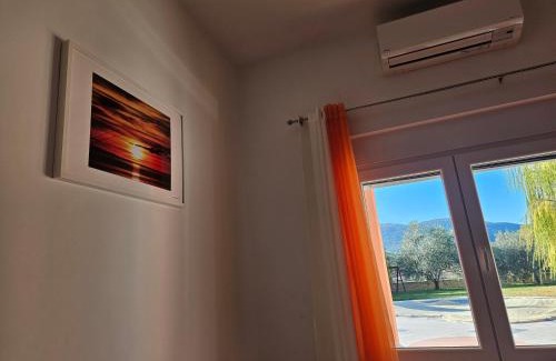 Ploce Villa | Villa Fabry