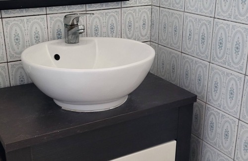 Audresselles Bed & Breakfast | Villa Face Mer