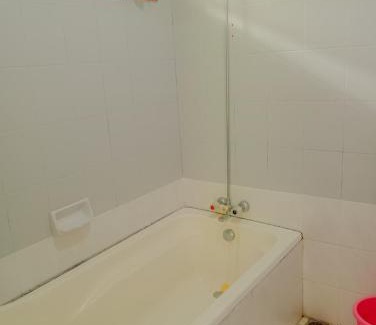 Ciater Villa | Villa family Montana 3