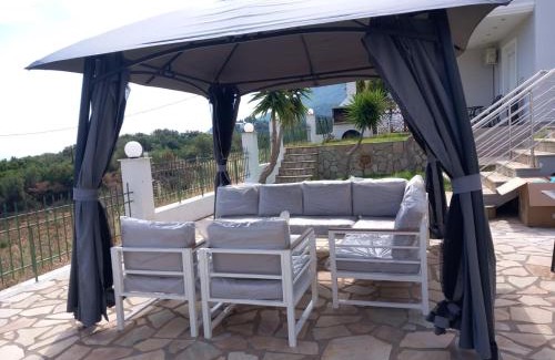 Skroponeria Villa | Villa Farran 2