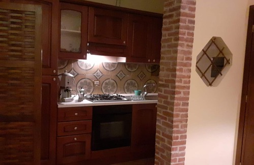Giuliano di Roma Villa | Villa Felici in Giuliano di Roma