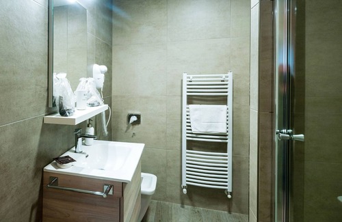 Ponte San Pietro House | Villa Fenix Ponte San Pietro