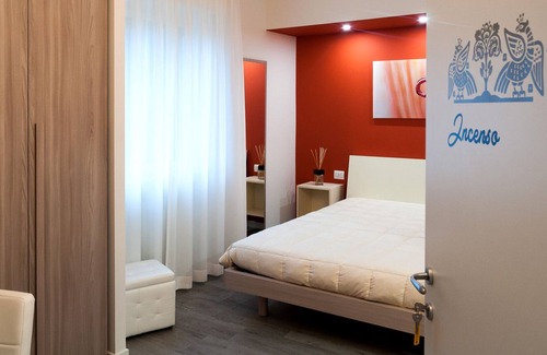 Ponte San Pietro House | Villa Fenix Ponte San Pietro