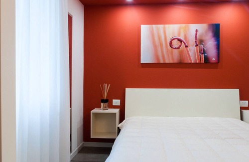 Ponte San Pietro House | Villa Fenix Ponte San Pietro