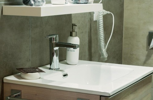 Ponte San Pietro House | VILLA FENIX PONTE SAN PIETRO
