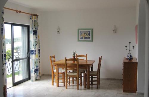 Figueira Villa | Villa Figueira