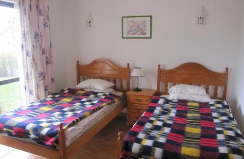 Figueira Villa | Villa Figueira