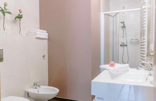 Polanica-Zdroj Apartment | Villa Filmowiec
