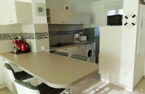 Santa-Maria-Poggio House | Villa Fior 50