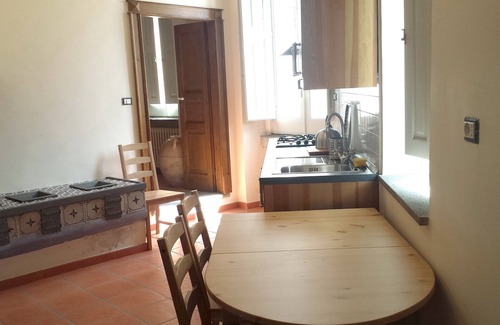 Calvanico Villa | VILLA FIORITA ideal for visiting VESUVIO POMPEI, PAESTUM NAPLES, COSTA D'AMALFI