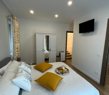 Celle Ligure House | Villa Fontana