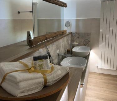 Celle Ligure House | Villa Fontana