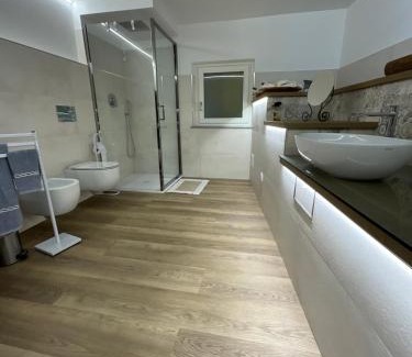 Celle Ligure House | Villa Fontana