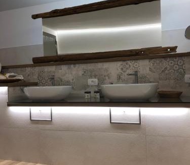 Celle Ligure House | Villa Fontana