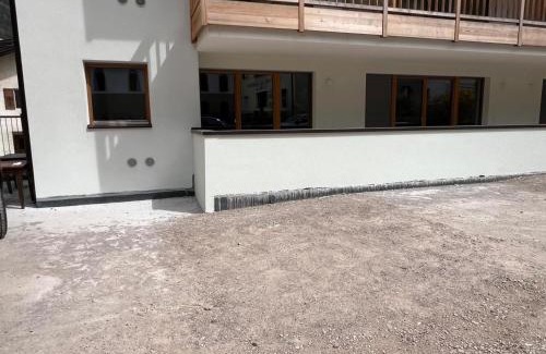 Montagna House | Villa Fontane