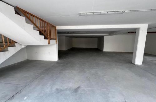 Montagna House | Villa Fontane
