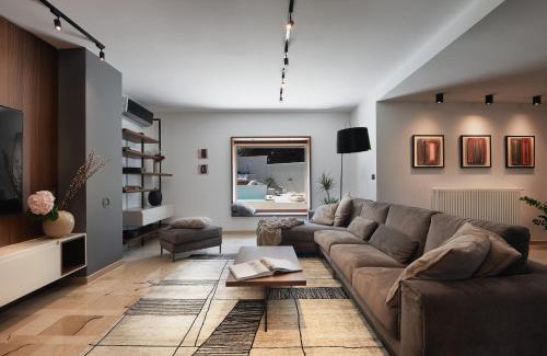 Vinkuran Villa | Villa Forest Bay near Pula for 8 people - only 300 meters from the beach