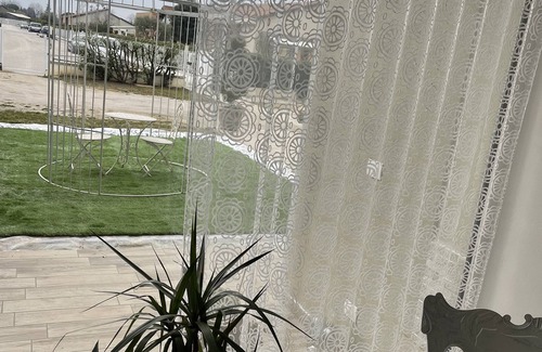 Cesenatico House | Villa Forni