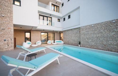 Murter Villa | Villa Fortunal