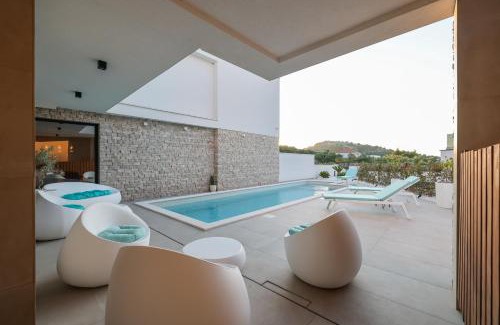 Murter Villa | Villa Fortunal