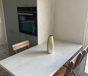 Piedigriggio House | Villa