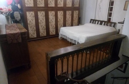 Sissa Trecasali House | villa franca