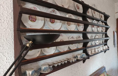 Sissa Trecasali House | villa franca