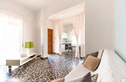 Lido di Camaiore Apartment | Villa Franca