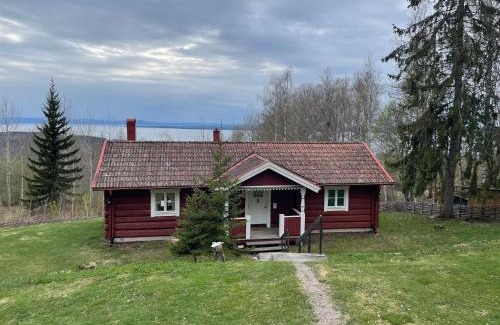Rattvik Bed & Breakfast | Villa Franca Maria